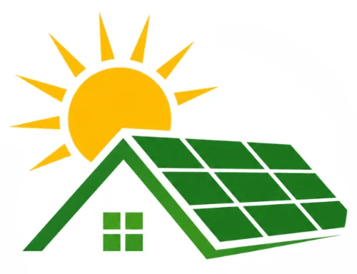 Panneaux Solaires Schœnenbourg